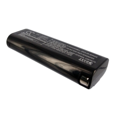 Priemyselné batérie Paslode CS-PSM250PW