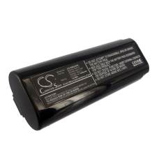 Priemyselné batérie Paslode CS-PSM250PX
