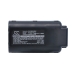 Priemyselné batérie Paslode CS-PSM350PW