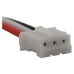 Batéria do diaľkového ovládania Philips CS-PSU900RC