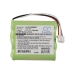 Batéria do diaľkového ovládania Philips CS-PSU900RC