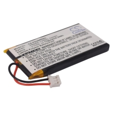 Batéria do diaľkového ovládania Philips CS-PSU9400RC