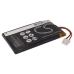 Batéria do diaľkového ovládania Philips CS-PSU9400RC