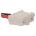 Batéria do diaľkového ovládania Philips CS-PSU9400RC