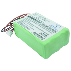 Batéria pre čiarový kód, skener Symbol CS-PTC870BL