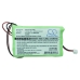 Batéria pre čiarový kód, skener Symbol CS-PTC870BL