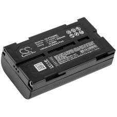 Baterie do tiskáren Panasonic CS-PTH340SL