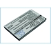 Batérie pre mobilné telefóny Pharos CS-PTL117SL