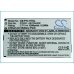 Batérie pre mobilné telefóny Pharos CS-PTL117SL