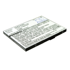 Batérie pre mobilné telefóny Pharos CS-PTL619SL
