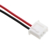 CS-PTM200SL
