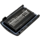 CS-PTX150BL<br />Baterie do   nahrazuje baterii ST3002