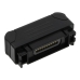 Baterie do body cam Panasonic CS-PWC400MC
