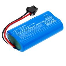 Lekárska batéria Ade CS-PWN300MD
