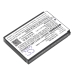 MP3, MP4, PMP batéria Creative CS-R79902SL