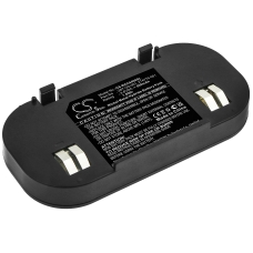 Batéria notebooku HP CS-RAC6400SL