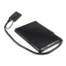 Batéria notebooku DELL CS-RAD1850SL