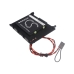 Batéria notebooku DELL CS-RAD4400SL