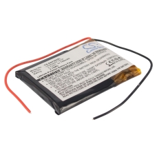 Batéria GPS, navigátora RAC CS-RAF500SL