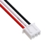 Batéria pre domáce bezpečnostné kamery Ring CS-RAH109SL
