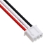 Batéria pre domáce bezpečnostné kamery Ring CS-RAH109XL