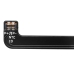 Batérie pre mobilné telefóny Orbic CS-RBC608SL