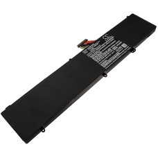 Batéria notebooku Razer CS-RBF100NB