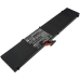 Batéria notebooku Razer CS-RBF100NB