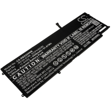 Batéria notebooku Razer CS-RBS200NB
