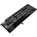 Batéria notebooku Razer CS-RBS200NB