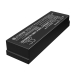 Priemyselné batérie Scanreco CS-RBS593BL