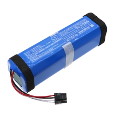 Batérie do vysávača Robzone CS-RBU100VX