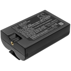 Batéria pre domáce bezpečnostné kamery Ring CS-RDL200SL