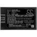 Batéria pre domáce bezpečnostné kamery Ring CS-RDL200SL