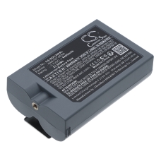 Batéria pre domáce bezpečnostné kamery Ring CS-RDL200XL