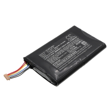 Batéria pre tablet Dt research CS-RDT390SL