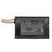Batéria pre tablet Dt research CS-RDT390SL