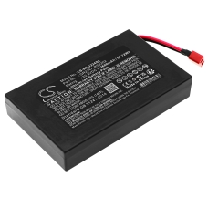 Baterie do elektrického skůtru Razor CS-REG224SL