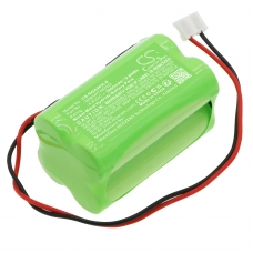 Baterie Nahrazuje KCD013(SC)