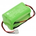 Baterie Nahrazuje KCD013(SC)