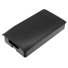 Batéria pre čiarový kód, skener Rgis CS-RGM100BL