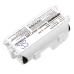 Batéria pre domáce bezpečnostné kamery Reolink CS-RLK310SL