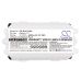 Batéria pre domáce bezpečnostné kamery Reolink CS-RLK310SL