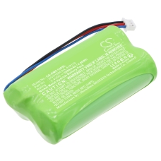 Baterie pro chytré domácnosti Raymarine CS-RMC100SL
