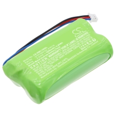 Batéria pre inteligentnú domácnosť Raymarine CS-RMC100SL