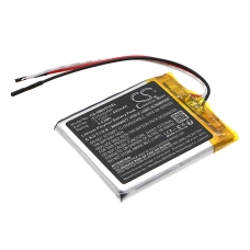 Batéria GPS, navigátora Rand mcnally CS-RMD510SL