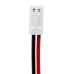 Batéria pre inteligentnú domácnosť Heim und haus CS-RMS187SL