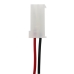 Batéria pre inteligentnú domácnosť Roma CS-RMS762SL