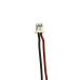 Batéria klávesnice Rapoo CS-RMT570SL
