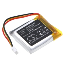 Batéria klávesnice Razer CS-RMV200RC